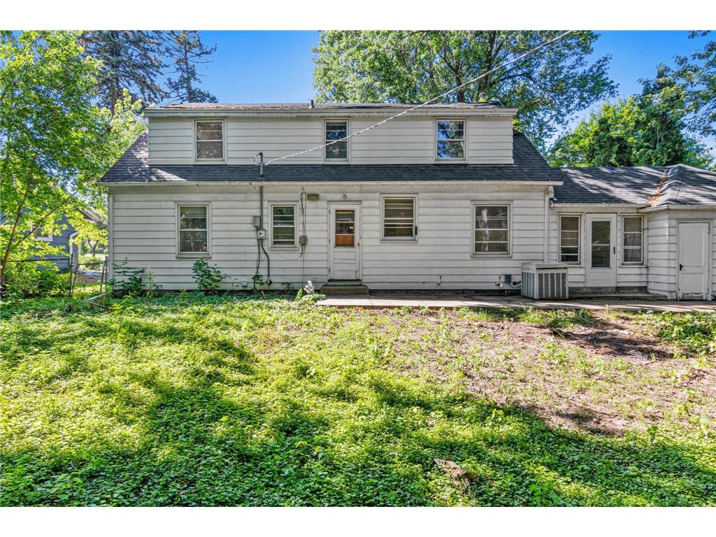 1531 Idaho Avenue W Falcon Heights MN 55108 7104215 image27