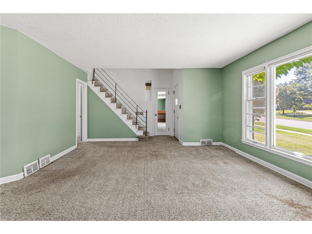 1531 Idaho Avenue W Falcon Heights MN 55108 7104215 image3