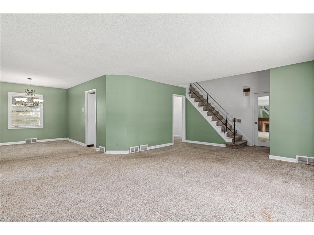 1531 Idaho Avenue W Falcon Heights MN 55108 7104215 image4
