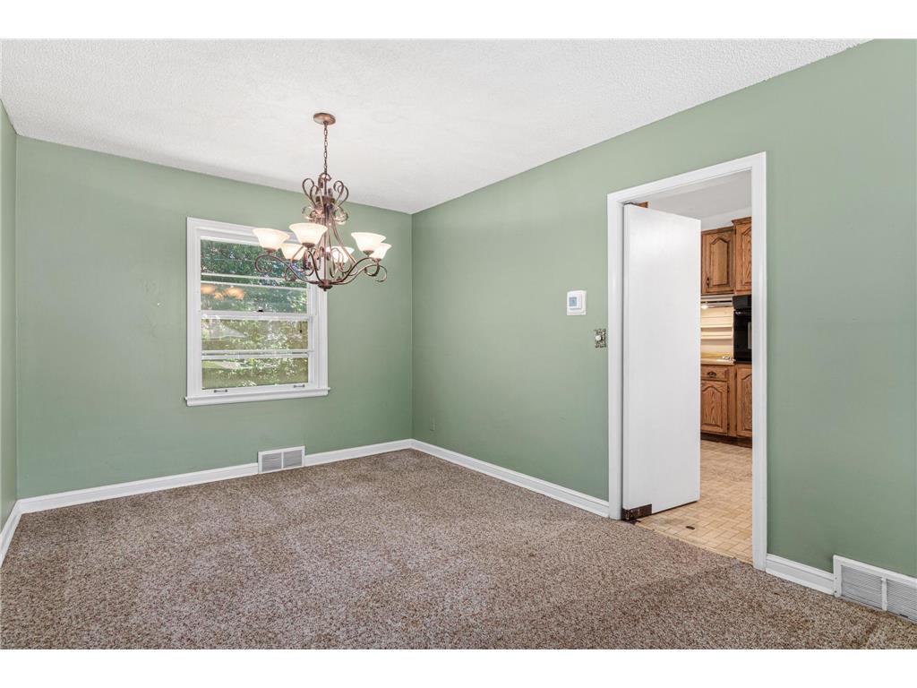 1531 Idaho Avenue W Falcon Heights MN 55108 7104215 image5
