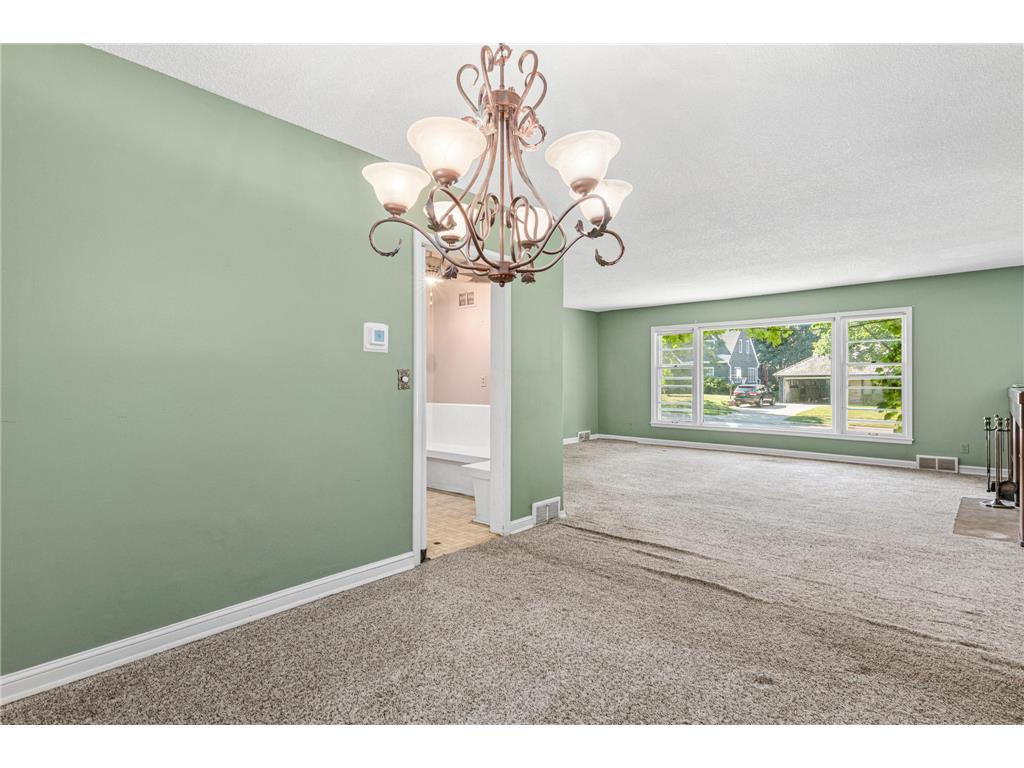 1531 Idaho Avenue W Falcon Heights MN 55108 7104215 image6