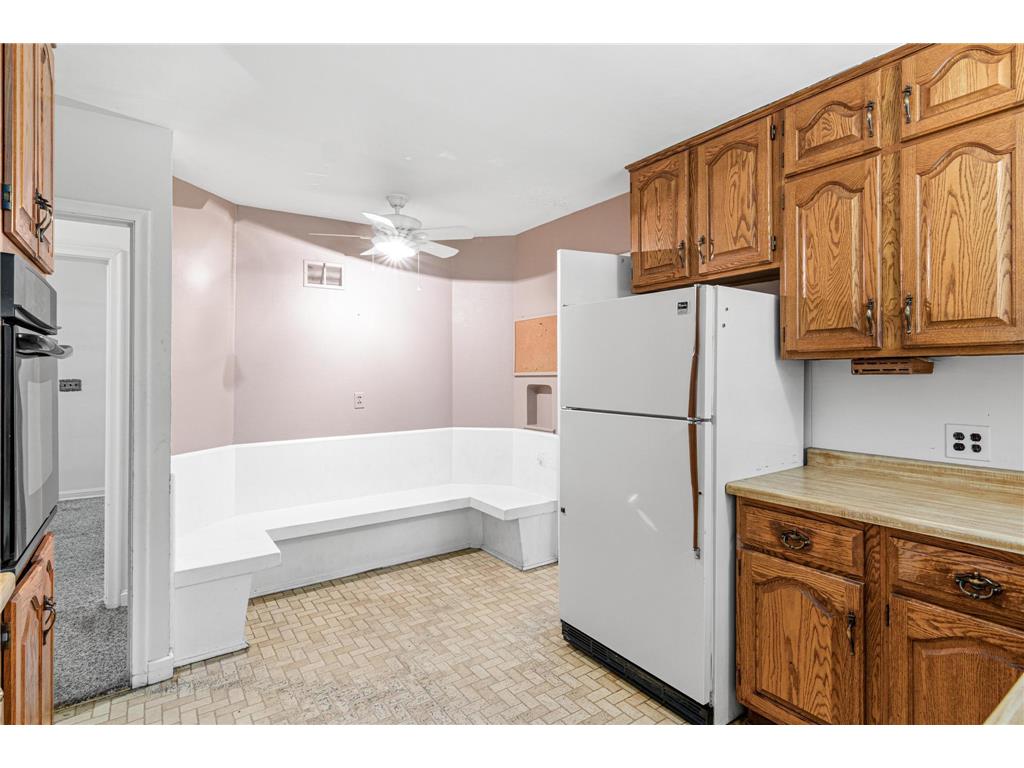 1531 Idaho Avenue W Falcon Heights MN 55108 7104215 image7