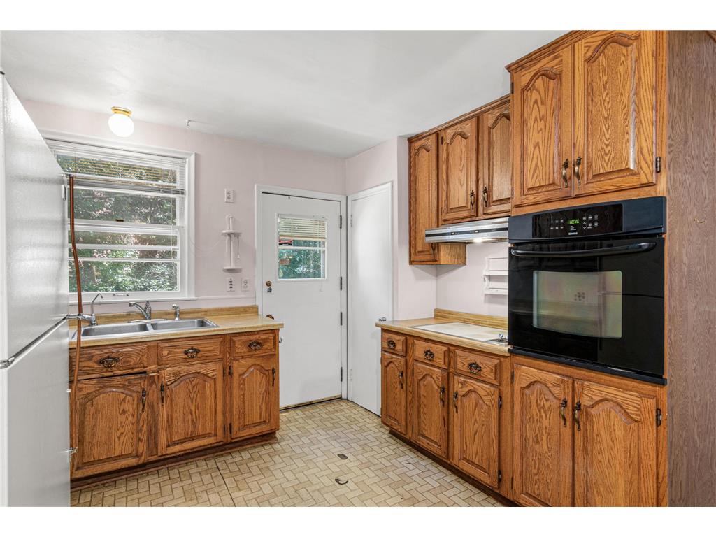 1531 Idaho Avenue W Falcon Heights MN 55108 7104215 image8