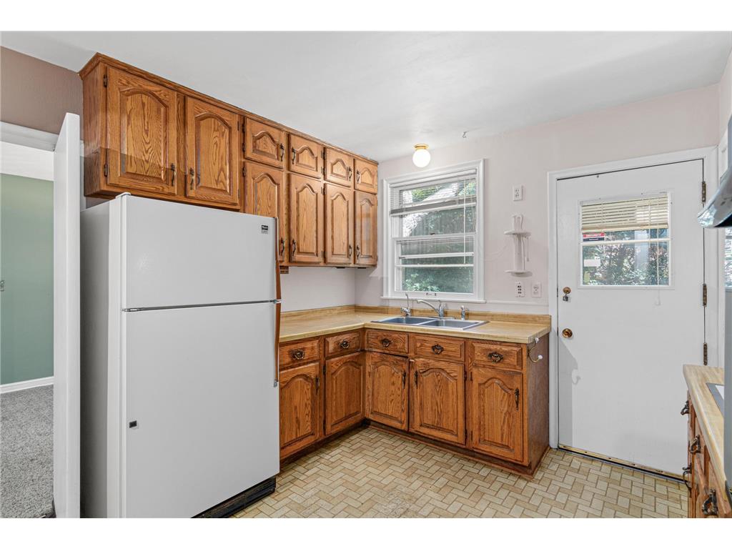 1531 Idaho Avenue W Falcon Heights MN 55108 7104215 image9