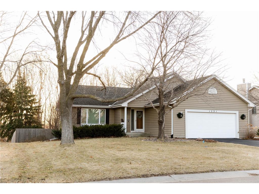 1531 Lake Susan Hills Drive Chanhassen MN 55317 6497769 image1