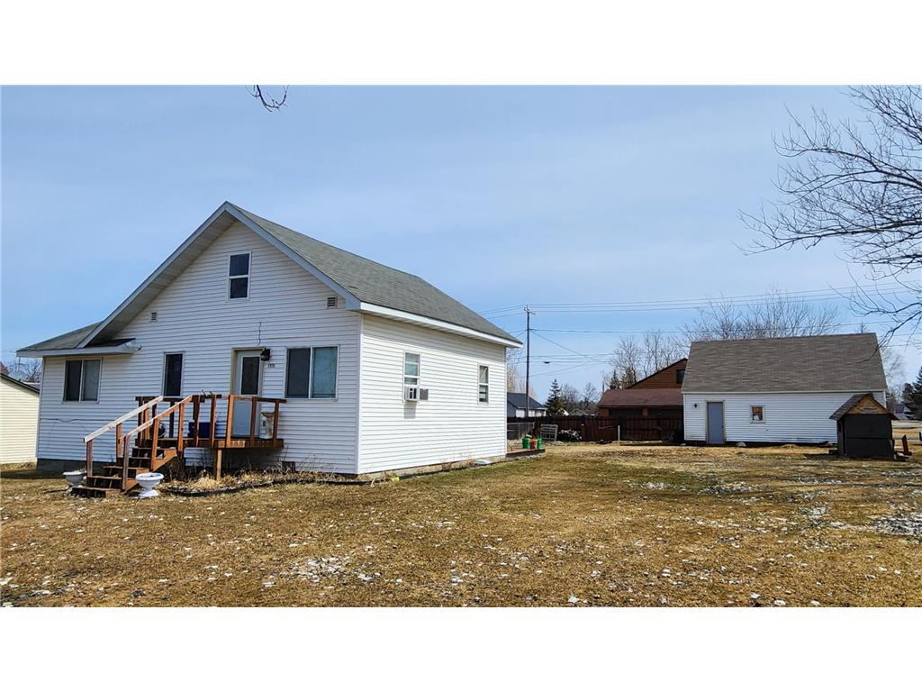 1531 Main Avenue International Falls MN 56649 6707420 image1