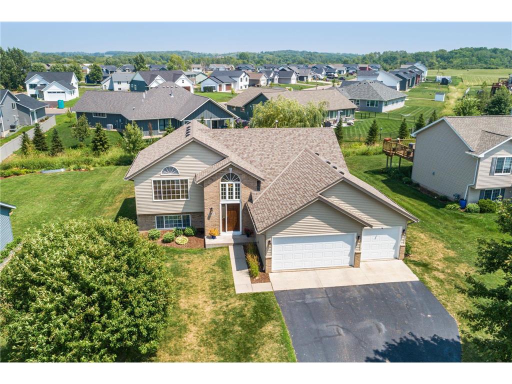 1531 Mallard Avenue Baldwin WI 54002 6151328 image1