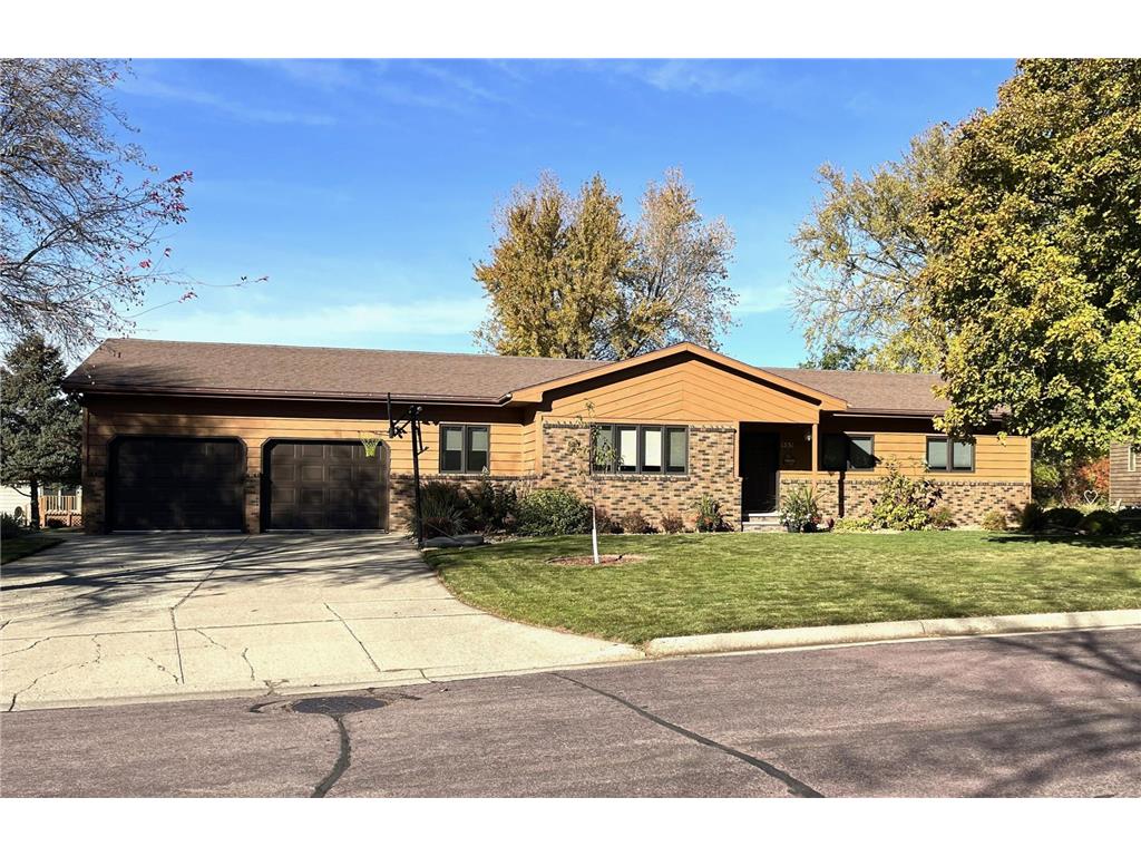 1531 Meadowlark Lane Fairmont MN 56031 6814724 image1