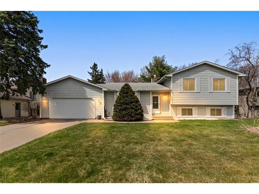 1531 Oakwood Terrace Shoreview MN 55126 7043589 image1