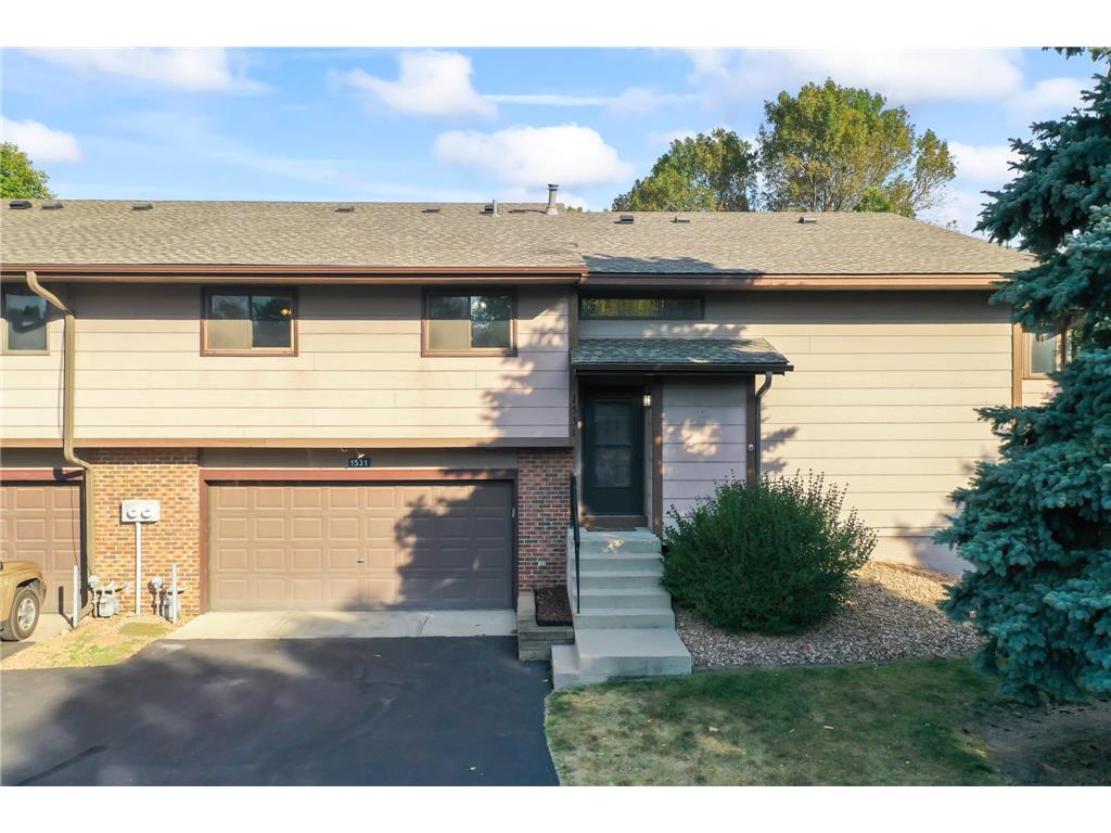 1531 Pheasantwood Trail Northfield MN 55057 6613427 image1