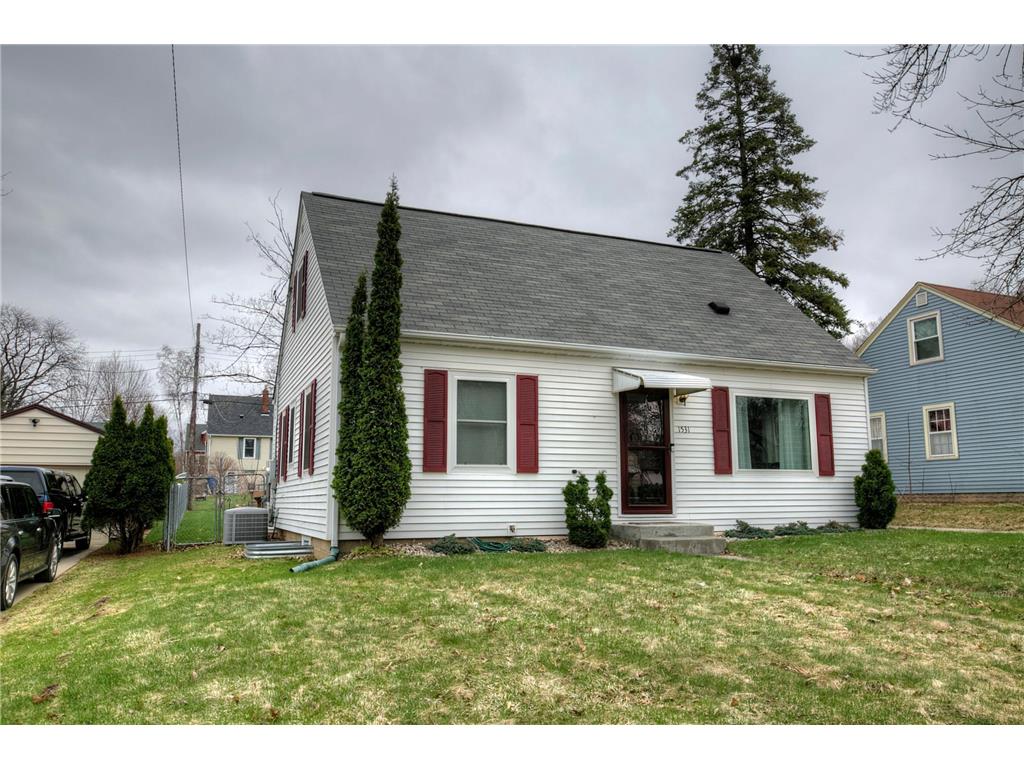 1531 Roosevelt Avenue Red Wing MN 55066 6357655 image1