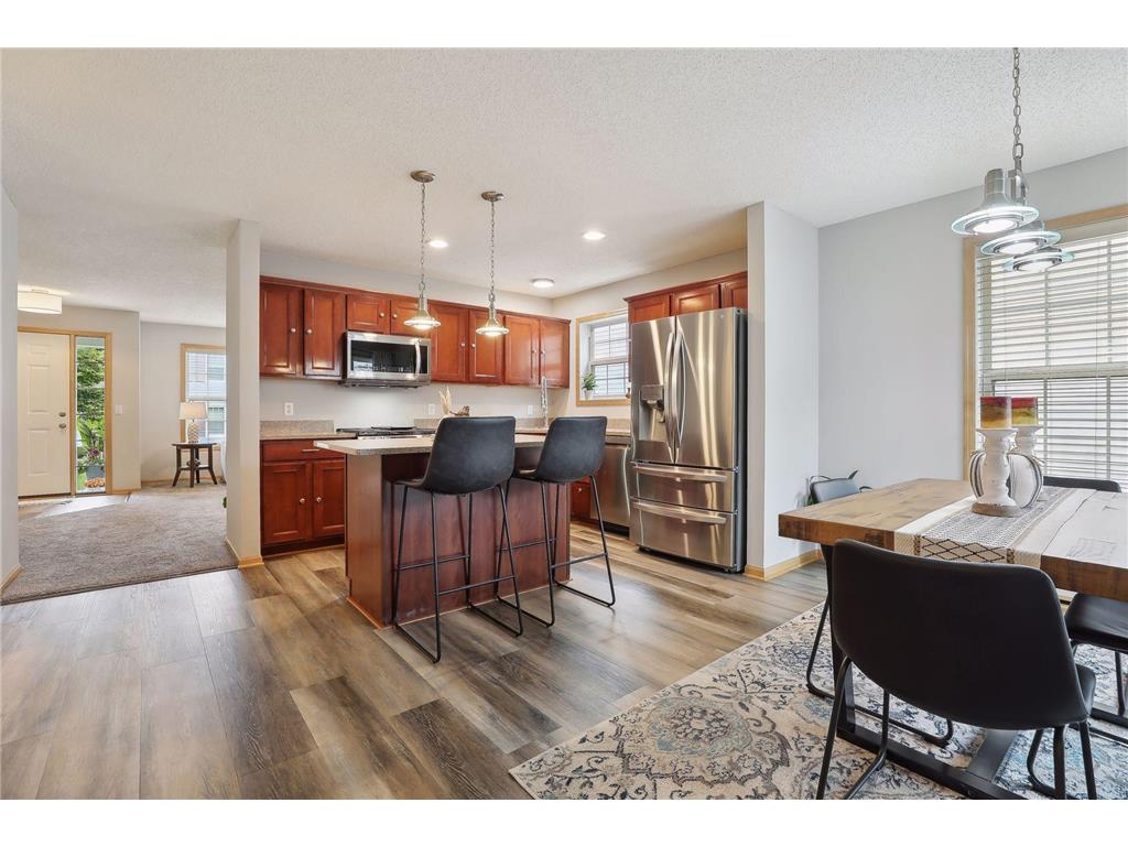 1531 Savanna Drive Shakopee MN 55379 6430991 image2