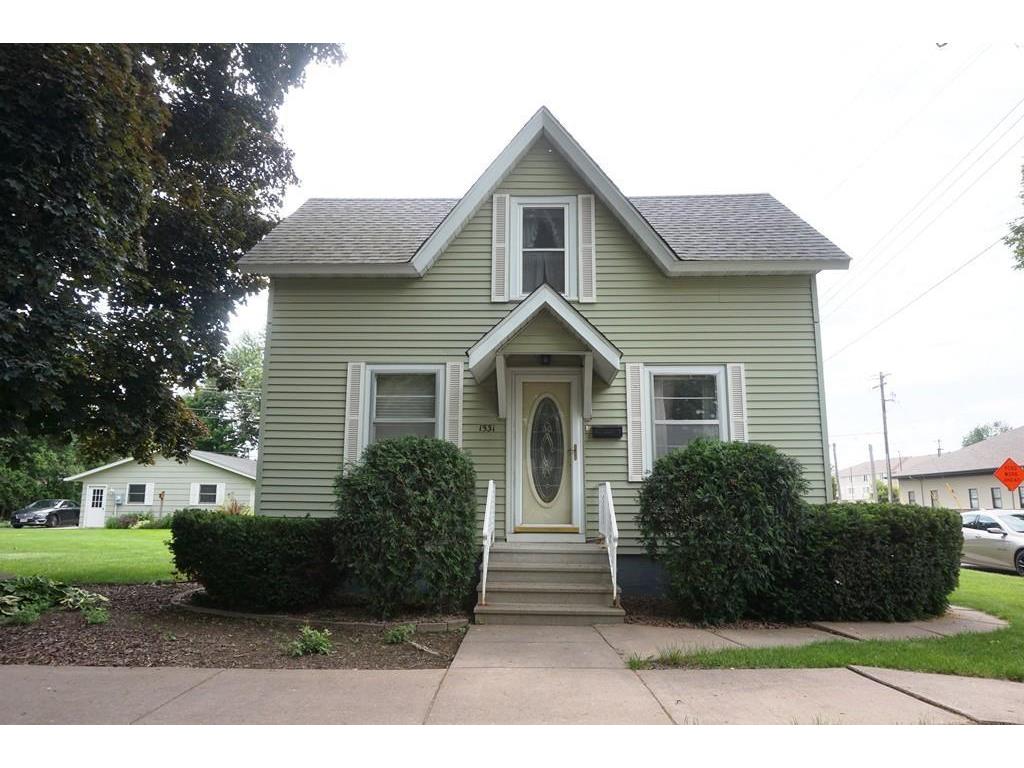 1531 Tainter Street Menomonie WI 54751 6742597 image1