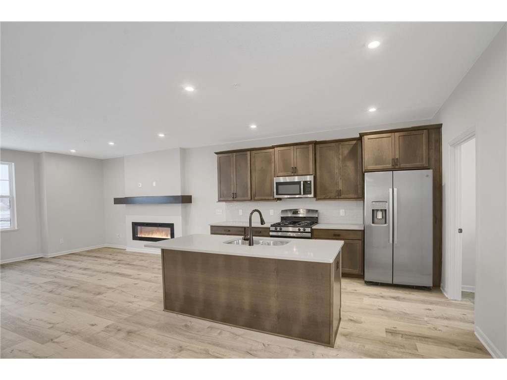 1531 Timberwood Lane West Saint Paul MN 55118 6399395 image1