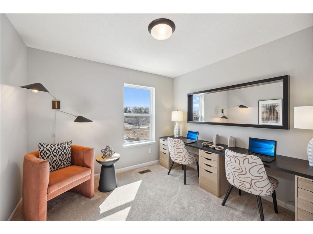 1531 Traverse Lane West Saint Paul MN 55118 7005731 image11