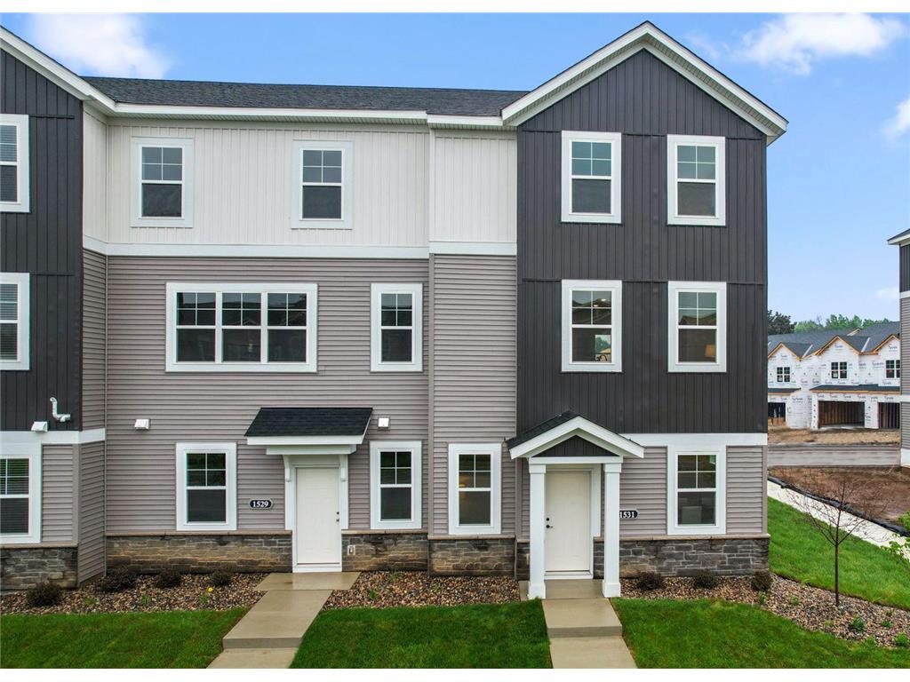 1531 Traverse Lane West Saint Paul MN 55118 7005731 image12