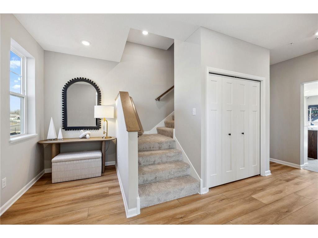 1531 Traverse Lane West Saint Paul MN 55118 7005731 image3