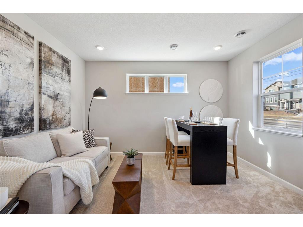 1531 Traverse Lane West Saint Paul MN 55118 7005731 image4