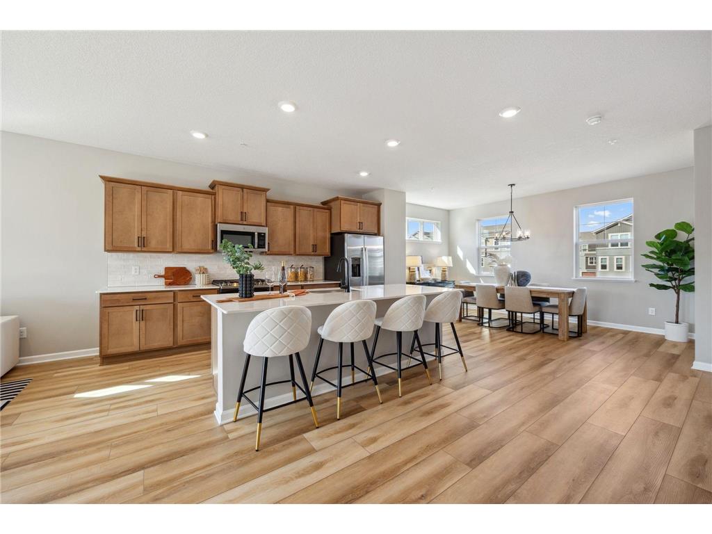 1531 Traverse Lane West Saint Paul MN 55118 7005731 image5