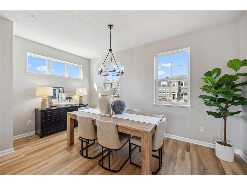 1531 Traverse Lane West Saint Paul MN 55118 7005731 image6