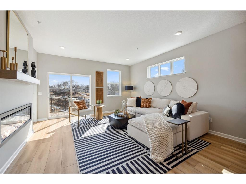 1531 Traverse Lane West Saint Paul MN 55118 7005731 image7