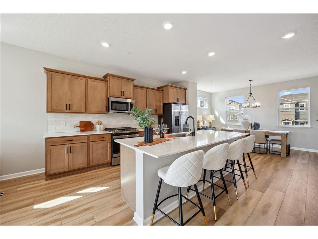 1531 Traverse Lane West Saint Paul MN 55118 7066602 image1