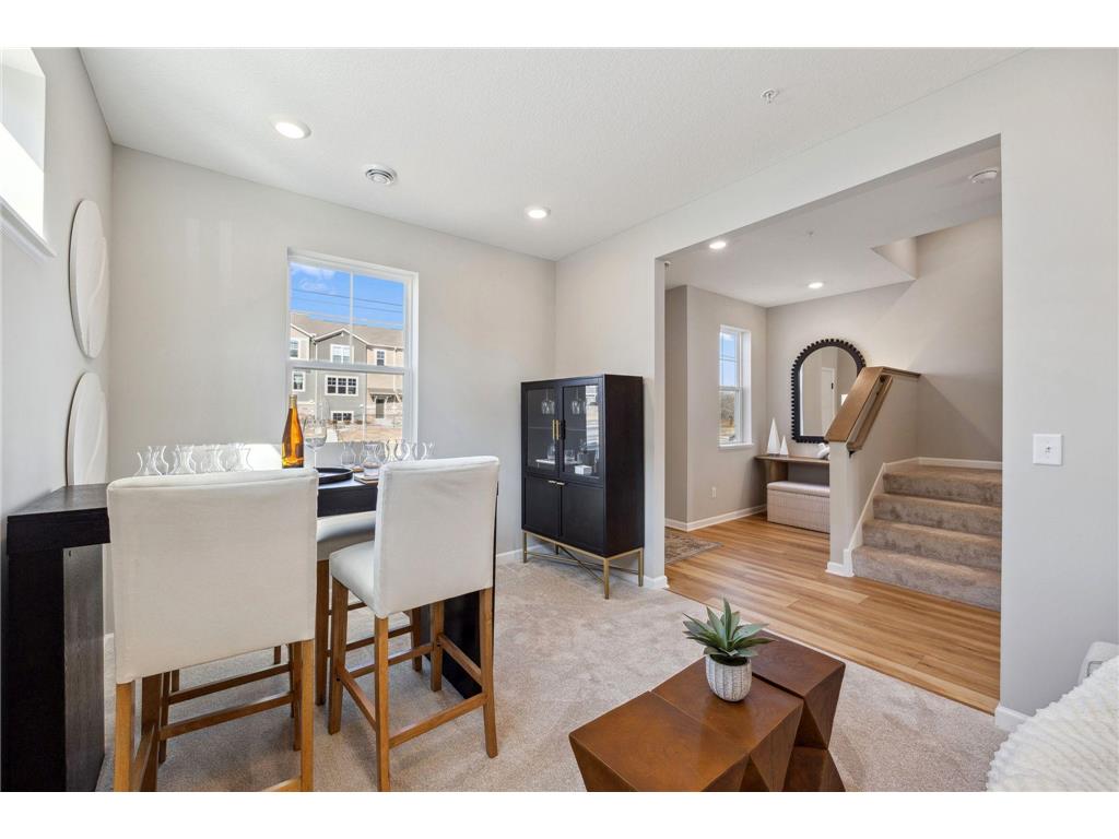 1531 Traverse Lane West Saint Paul MN 55118 7066602 image6
