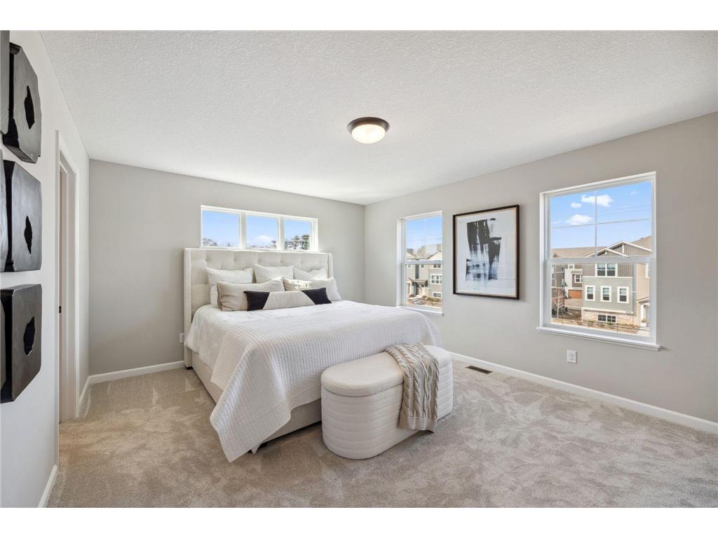 1531 Traverse Lane West Saint Paul MN 55118 7066602 image7