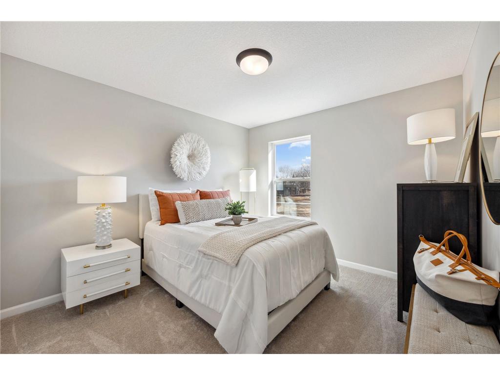 1531 Traverse Lane West Saint Paul MN 55118 7066602 image9
