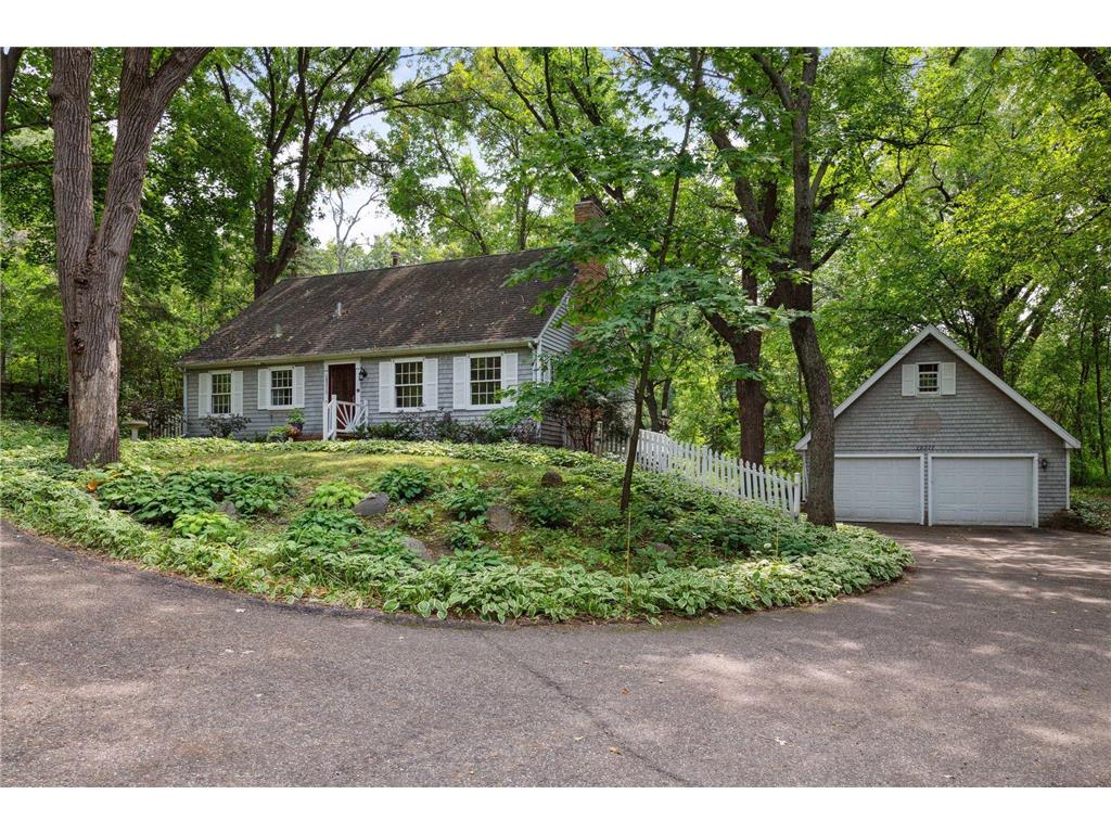 15311 Lake Street Extension, MN, 55345 MLS 6418685