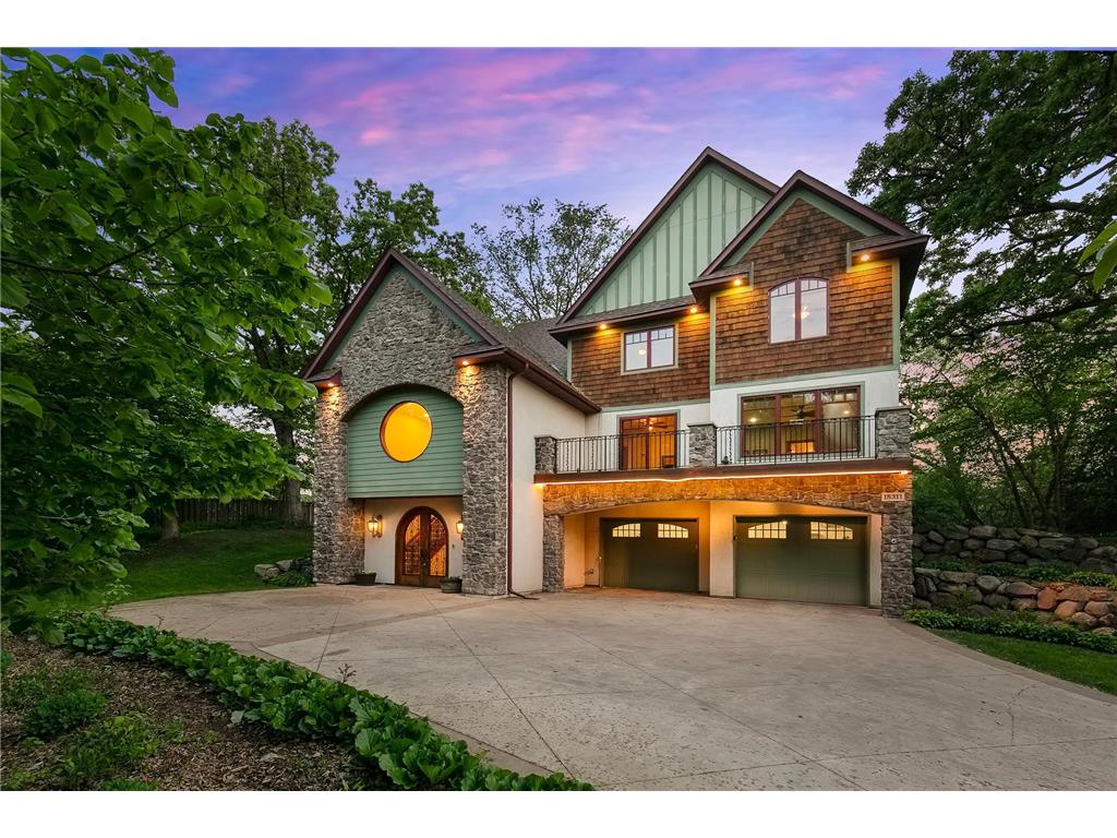 15311 Oric Avenue, MN, 55345 MLS 6374574 Edina Realty