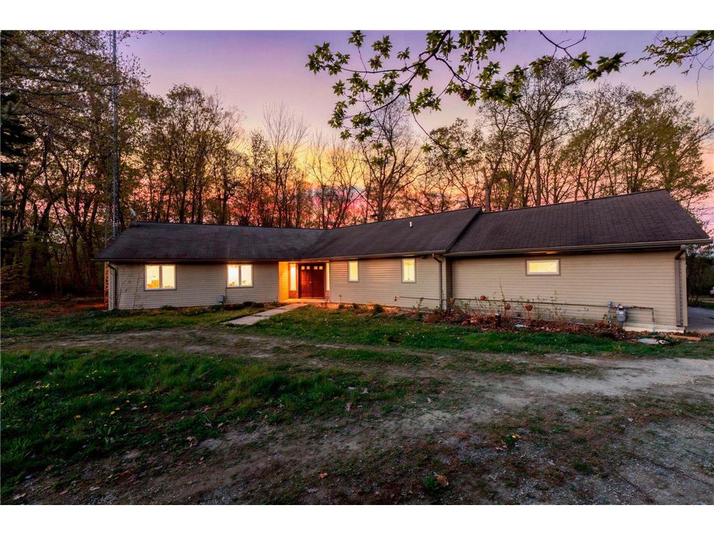 15312 Bison Road Swanville MN 56382 7054552 image1