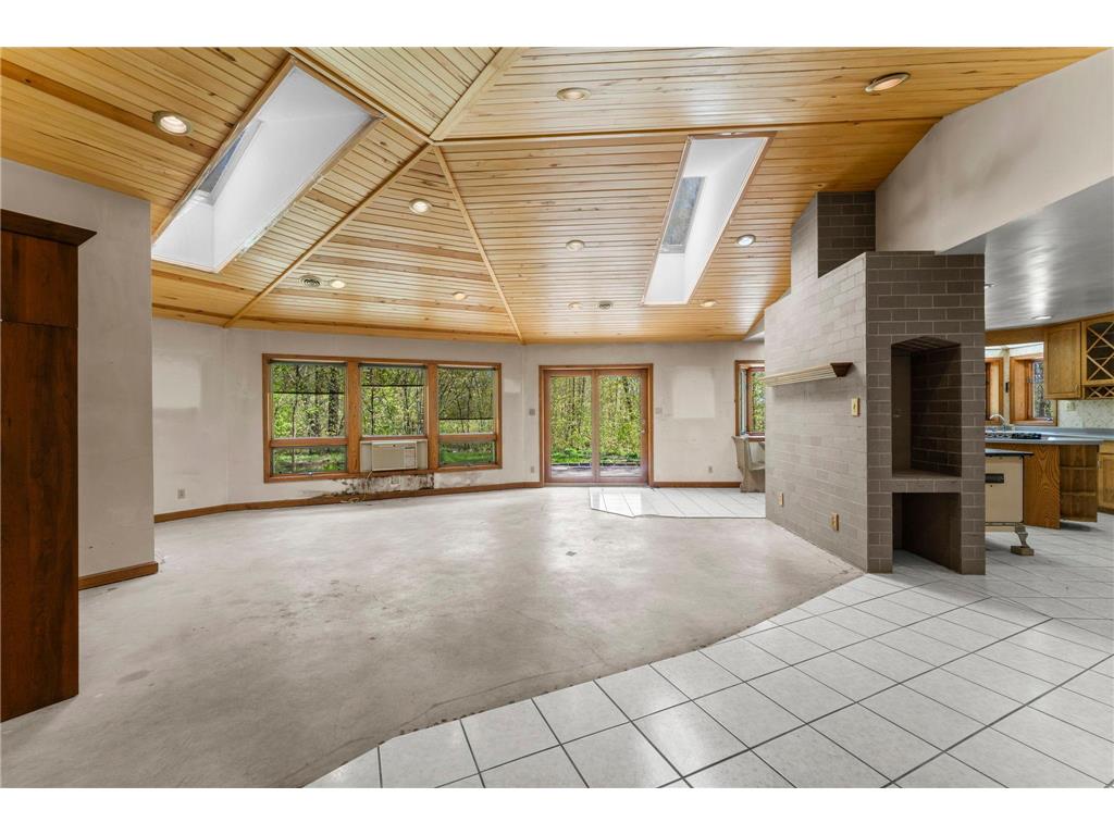 15312 Bison Road Swanville MN 56382 7054552 image10