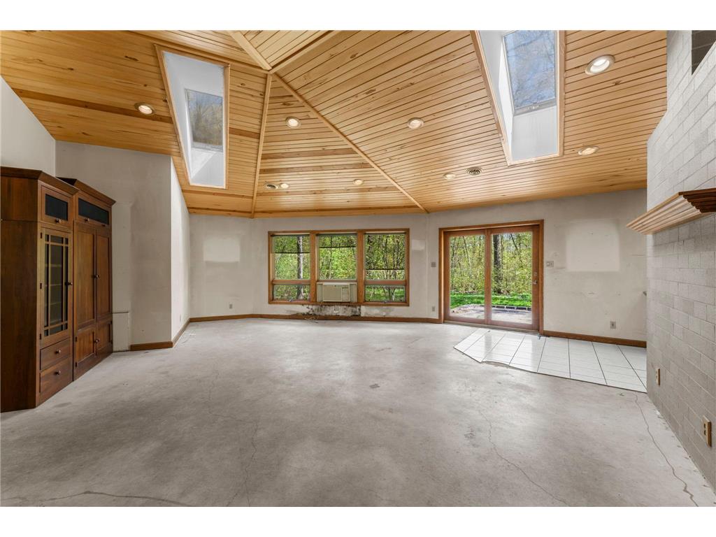 15312 Bison Road Swanville MN 56382 7054552 image11