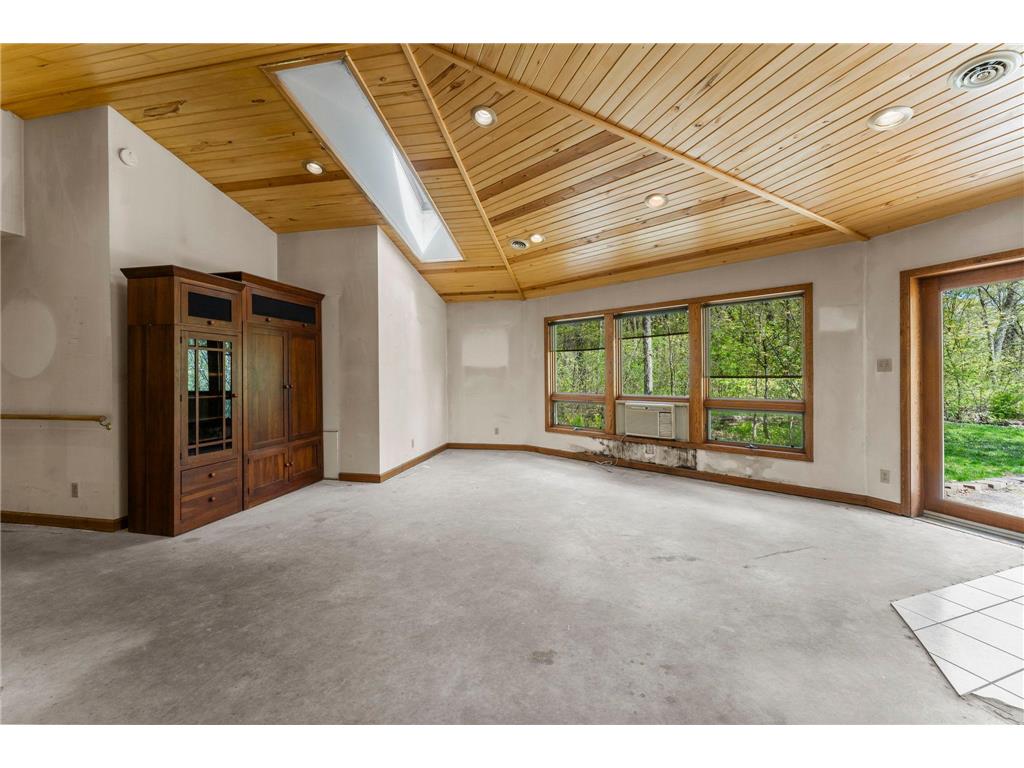 15312 Bison Road Swanville MN 56382 7054552 image12