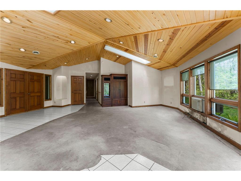 15312 Bison Road Swanville MN 56382 7054552 image13