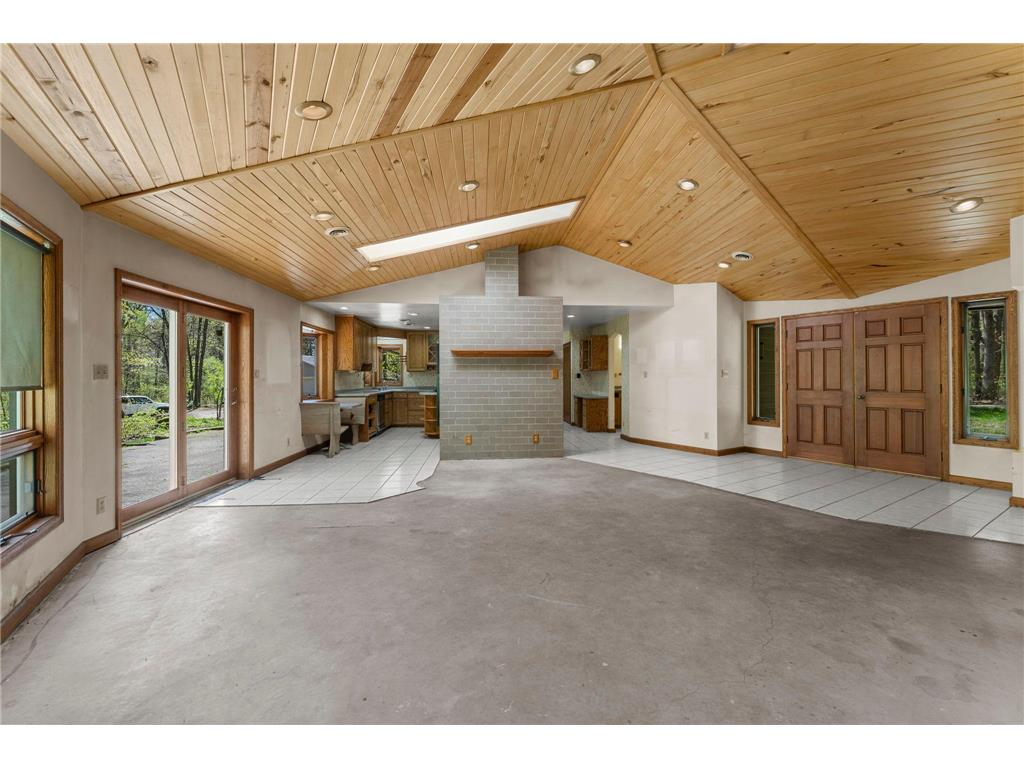 15312 Bison Road Swanville MN 56382 7054552 image14