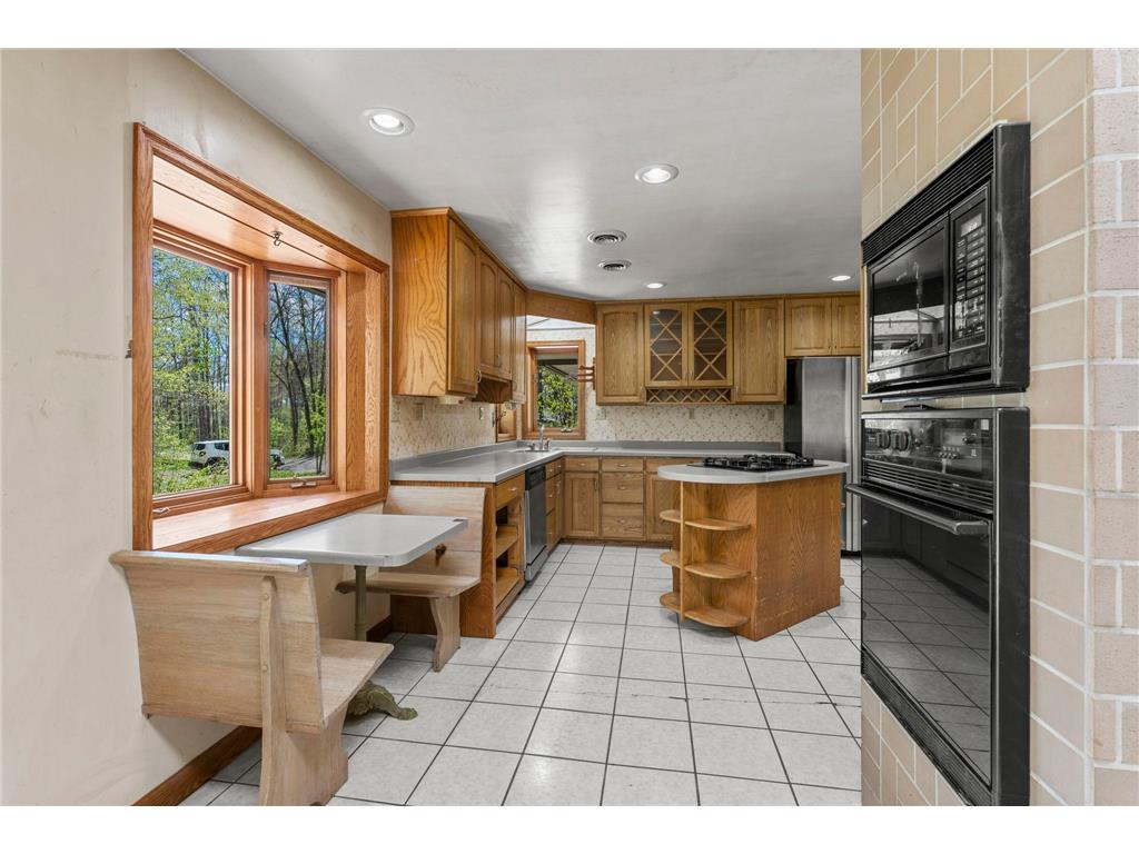 15312 Bison Road Swanville MN 56382 7054552 image15