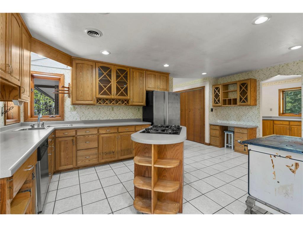 15312 Bison Road Swanville MN 56382 7054552 image16