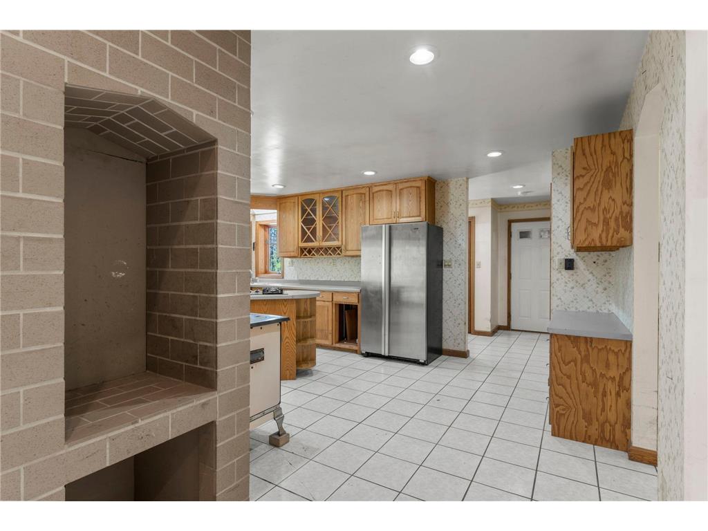15312 Bison Road Swanville MN 56382 7054552 image17