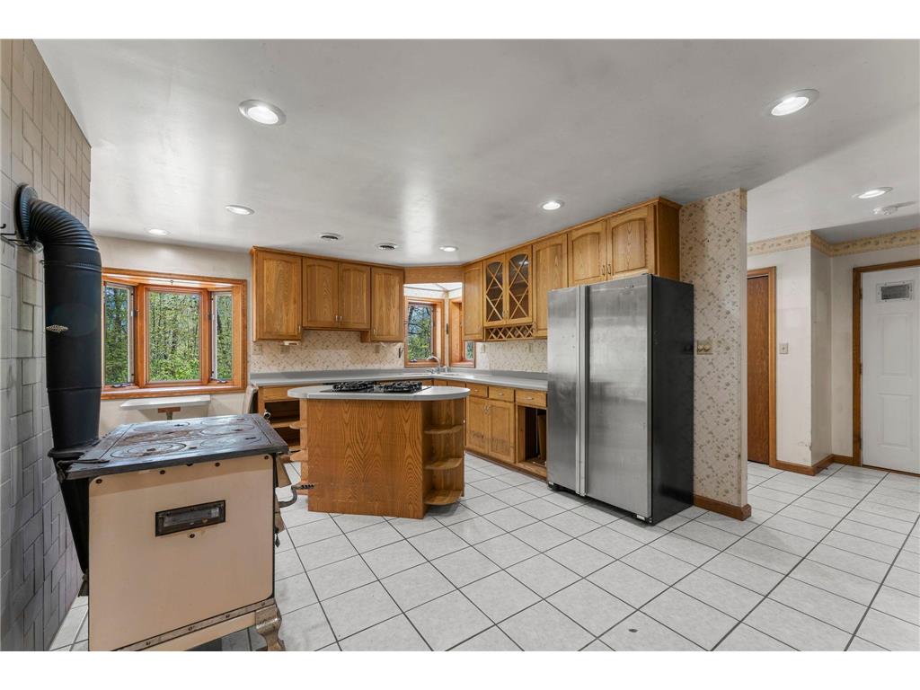 15312 Bison Road Swanville MN 56382 7054552 image18