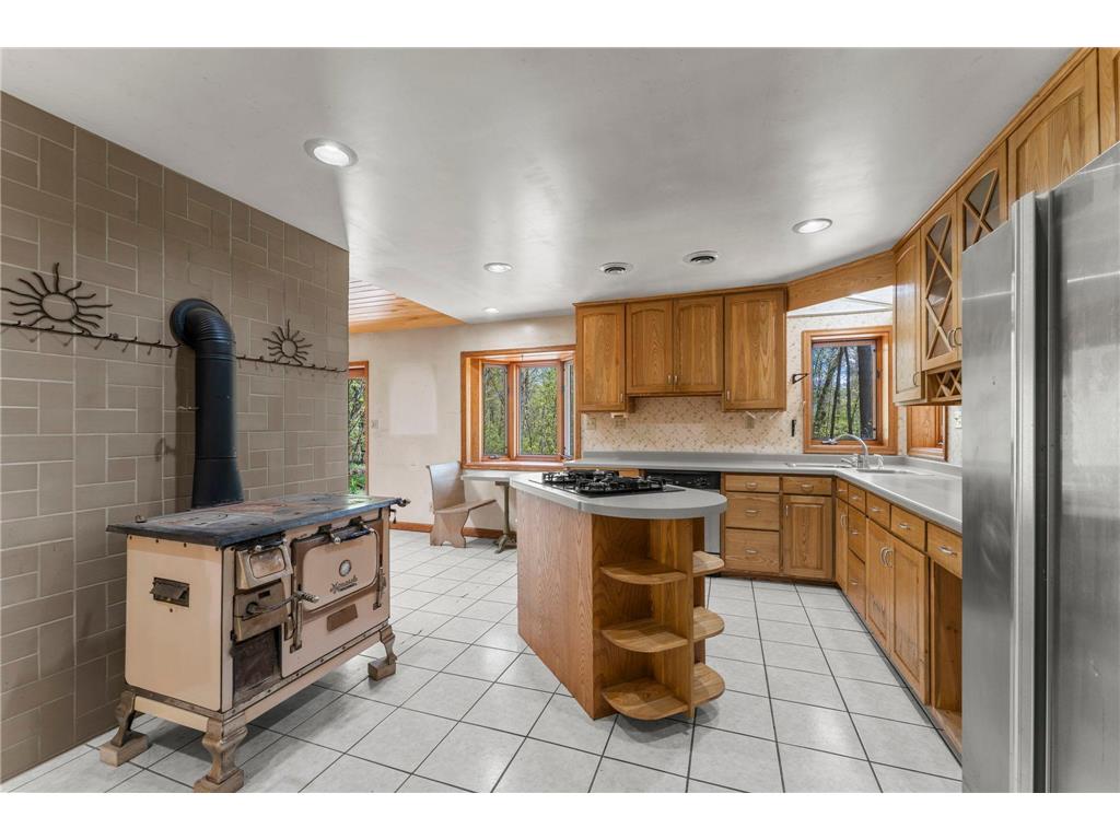 15312 Bison Road Swanville MN 56382 7054552 image19