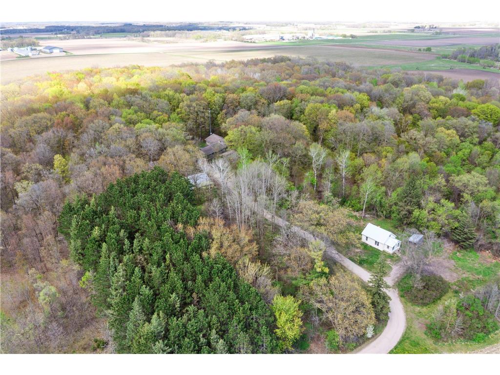 15312 Bison Road Swanville MN 56382 7054552 image2