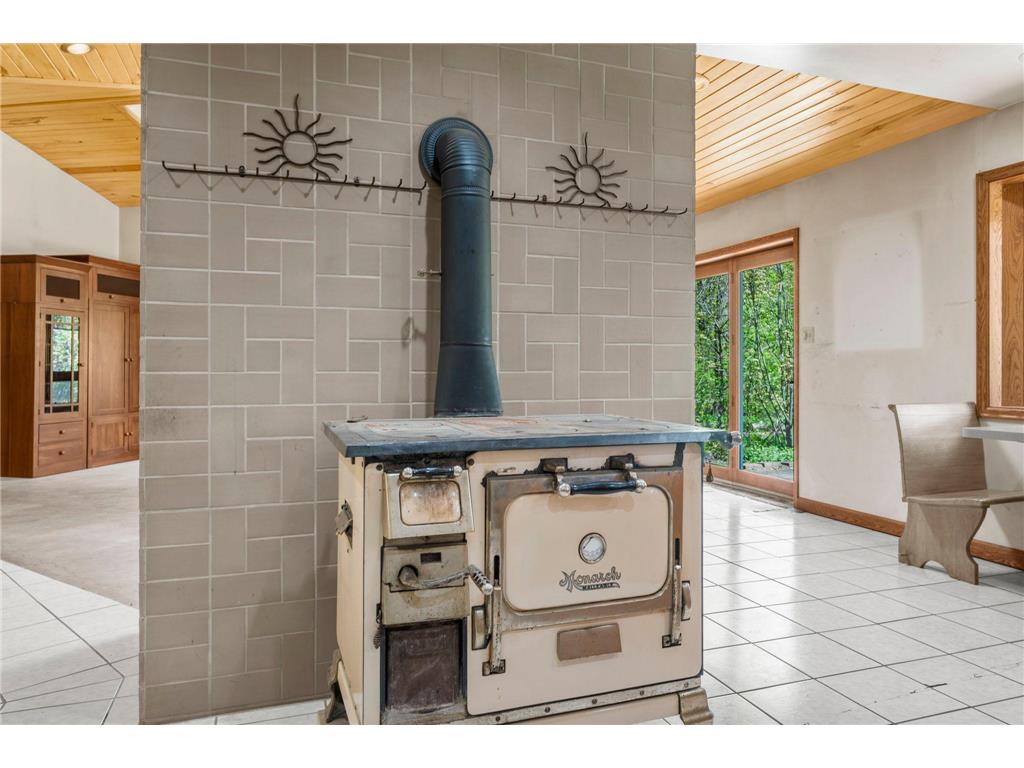 15312 Bison Road Swanville MN 56382 7054552 image20