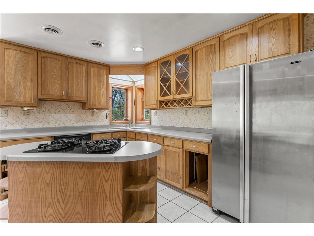 15312 Bison Road Swanville MN 56382 7054552 image21