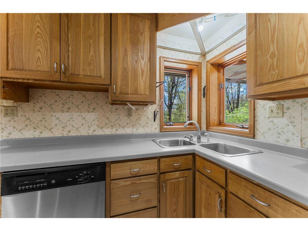 15312 Bison Road Swanville MN 56382 7054552 image22