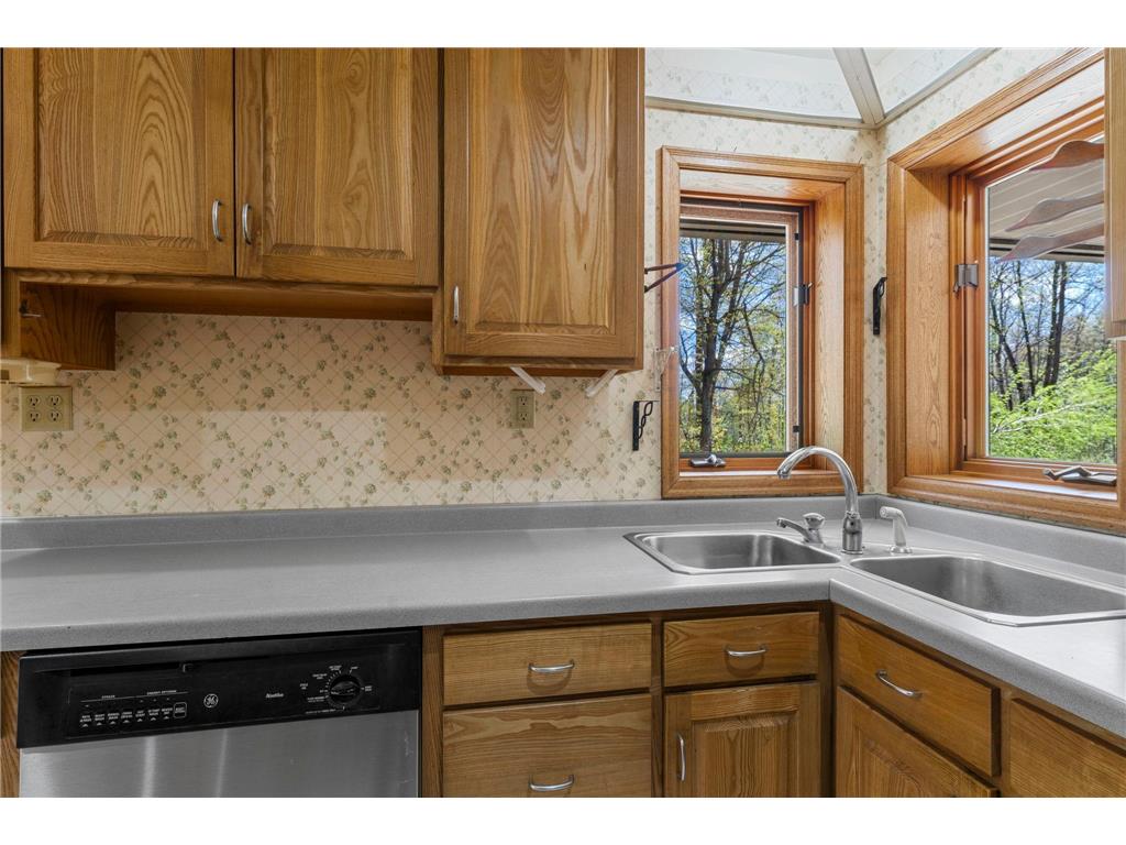 15312 Bison Road Swanville MN 56382 7054552 image23
