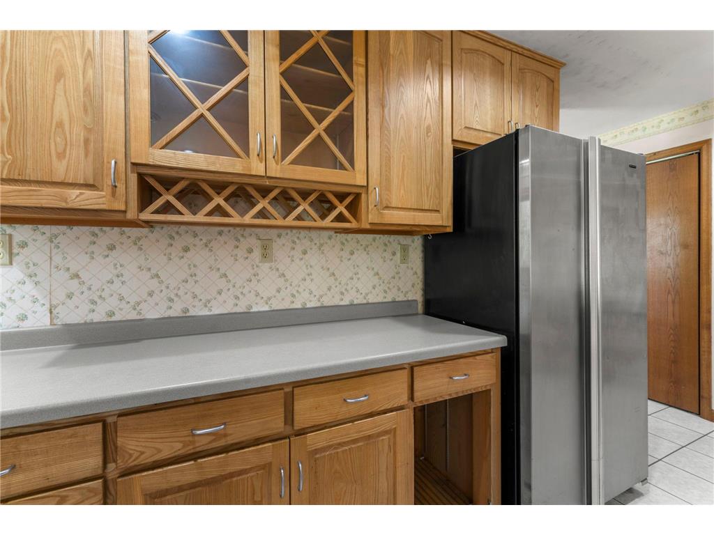 15312 Bison Road Swanville MN 56382 7054552 image24