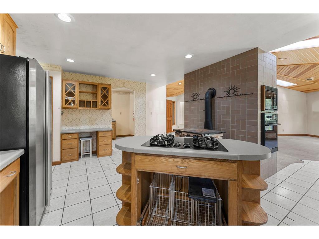 15312 Bison Road Swanville MN 56382 7054552 image25