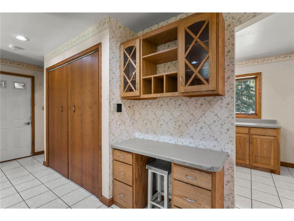 15312 Bison Road Swanville MN 56382 7054552 image26